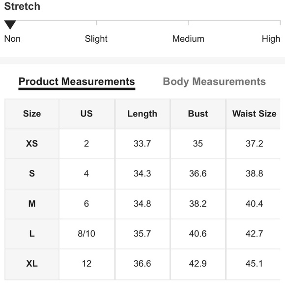 Boho Black Swiss Dot Halter Mini Dress - Picture 5 of 5